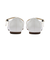 JE80240　MARY JANE 1　WHITE　692578-0002