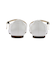 JE80240　MARY JANE 1　WHITE　692578-0002