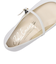 JE80240　MARY JANE 1　WHITE　692578-0002