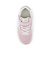 YV996TP3　17-24(H) YV996TP3(M)　PINK(TP3)　692005-0001