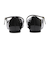 JE80240　MARY JANE 1　BLACK　692578-0001