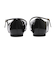 JE80240　MARY JANE 1　BLACK　692578-0001