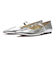 JE80240　MARY JANE 1　SILVER　692578-0004