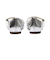 JE80240　MARY JANE 1　SILVER　692578-0004