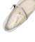 JE80240　MARY JANE 1　SILVER　692578-0004