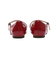 JE80240　MARY JANE 1　RED　692578-0003