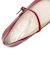 JE80240　MARY JANE 1　RED　692578-0003