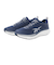 100233882　REEBOK ROAD STRIDER　Batik Blue　692641-0001