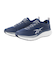 100233882　REEBOK ROAD STRIDER　Batik Blue　692641-0001