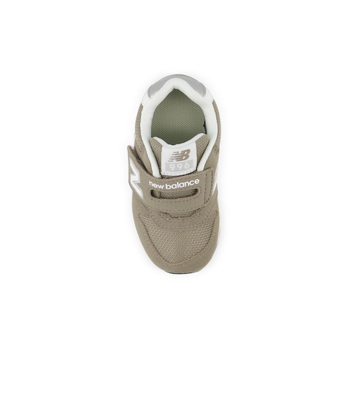 アパレル　サイズM　新品未使用 A BATHING APE(アベイシングエイプ) ROAD STAスニーカー