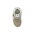 IZ996TM3　12-165(H) IZ996TM3(W)　BROWN(TM3)　692006-0001