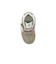 IZ996TM3　12-165(H) IZ996TM3(W)　BROWN(TM3)　692006-0001