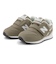 IZ996TM3　12-165(H) IZ996TM3(W)　BROWN(TM3)　692006-0001