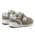 IZ996TM3　12-165(H) IZ996TM3(W)　BROWN(TM3)　692006-0001