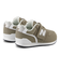 IZ996TM3　12-165(H) IZ996TM3(W)　BROWN(TM3)　692006-0001