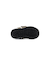 IZ996TM3　12-165(H) IZ996TM3(W)　BROWN(TM3)　692006-0001