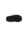 IZ996TM3　12-165(H) IZ996TM3(W)　BROWN(TM3)　692006-0001