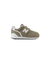 IZ996TM3　12-165(H) IZ996TM3(W)　BROWN(TM3)　692006-0001