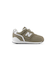 IZ996TM3　12-165(H) IZ996TM3(W)　BROWN(TM3)　692006-0001