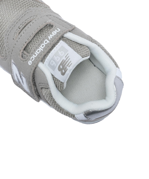 IZ996TM3 12-165(H) IZ996TM3(W) BROWN(TM3) 692006-0001