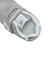 IZ996TM3　12-165(H) IZ996TM3(W)　BROWN(TM3)　692006-0001