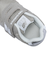 IZ996TM3　12-165(H) IZ996TM3(W)　BROWN(TM3)　692006-0001