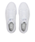 401568　22-245(H)KARMEN 2 HOLO 2.0 JR　01WHT　687930-0001