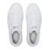 401568　22-245(H)KARMEN 2 HOLO 2.0 JR　01WHT　687930-0001