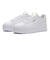 401568　22-245(H)KARMEN 2 HOLO 2.0 JR　01WHT　687930-0001