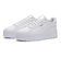 401568　22-245(H)KARMEN 2 HOLO 2.0 JR　01WHT　687930-0001