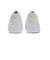 401568　22-245(H)KARMEN 2 HOLO 2.0 JR　01WHT　687930-0001