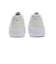 401568　22-245(H)KARMEN 2 HOLO 2.0 JR　01WHT　687930-0001