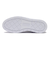 401568　22-245(H)KARMEN 2 HOLO 2.0 JR　01WHT　687930-0001