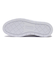 401568　22-245(H)KARMEN 2 HOLO 2.0 JR　01WHT　687930-0001