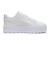 401568　22-245(H)KARMEN 2 HOLO 2.0 JR　01WHT　687930-0001