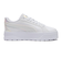 401568　22-245(H)KARMEN 2 HOLO 2.0 JR　01WHT　687930-0001
