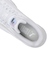 401568　22-245(H)KARMEN 2 HOLO 2.0 JR　01WHT　687930-0001