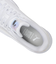 401568　22-245(H)KARMEN 2 HOLO 2.0 JR　01WHT　687930-0001