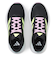 JS2781　22-245 DURAMO SL2 J　CORE/HI-R/BLIS　690456-0001