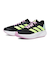 JS2781　22-245 DURAMO SL2 J　CORE/HI-R/BLIS　690456-0001