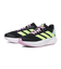 JS2781　22-245 DURAMO SL2 J　CORE/HI-R/BLIS　690456-0001