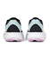 JS2781　22-245 DURAMO SL2 J　CORE/HI-R/BLIS　690456-0001