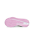 JS2781　22-245 DURAMO SL2 J　CORE/HI-R/BLIS　690456-0001