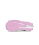 JS2781　22-245 DURAMO SL2 J　CORE/HI-R/BLIS　690456-0001
