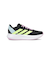 JS2781　22-245 DURAMO SL2 J　CORE/HI-R/BLIS　690456-0001