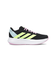 JS2781　22-245 DURAMO SL2 J　CORE/HI-R/BLIS　690456-0001