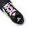 JS2781　22-245 DURAMO SL2 J　CORE/HI-R/BLIS　690456-0001
