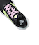 JS2781　22-245 DURAMO SL2 J　CORE/HI-R/BLIS　690456-0001
