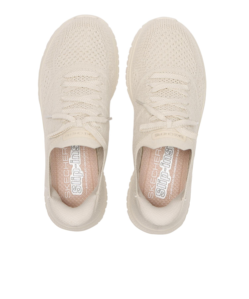 ちゃページ レディース 【SKECHERS】 スケッチャーズ VIRTUE - FLAWLESS
