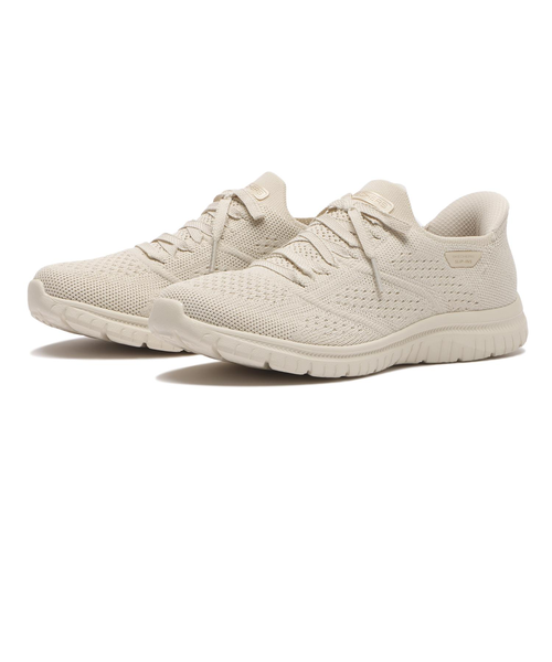 104457 VIRTUE - FLAWLESS *NAT 691347-0003|エービーシー・マートの 104457 VIRTUE - FLAWLESS *NAT 691347-0003|エービーシー・マートの